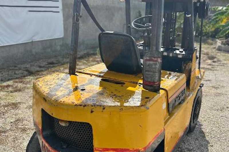 OmecoHub - Immagine HYSTER H2.OFTS
